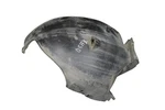 06-11 Mercedes CLS550 W219 Front Right Fender Liner Splash Shield Cover Oem. Fixed Price $72.00.