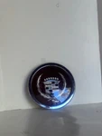 1 Cadillac Wheels Hubcap Emblem Center Part# 6736 C2 Stock# 4796. Fixed Price $21.99.