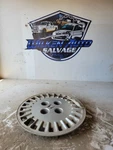 Wheel Cover Hubcap 13" Fits 86-87 Accord 82533. Fixed Price $60.00.