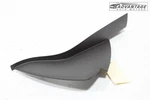 2019-2023 Ford Transit Connect Front Right Side Dashboard End Cover Trim Oem. Fixed Price $35.54.