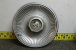 Oem Single 14" Hub Cap Wheel Cover 10001083 1978-1979 Pontiac (2251). Fixed Price $34.95.