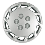 Coast To IWCB87714S Wheel Cover. Fixed Price $39.83.