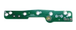 Circuit Board 1966 Amc Rambler American. Fixed Price $183.99.