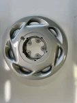 Ford F24C-1000-AG Hub Cap Wheel Cover Fits 92-95 Mercury Sable 15". Fixed Price $34.95.