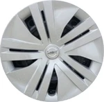 Factory Nissan Leaf 2018-2025 Hubcap 16" Wheel Cover #53098 Oem 403155SA0B **g. Fixed Price $28.99.