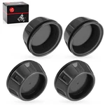 44732-HR6-A60 Wheel Center Cap For Honda Talon SXS1000S2R S2X S4 Front Rear. Fixed Price $18.35.