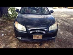 Wheel Cover Hubcap Spoke 15" Fits 09-16 Elantra 1069059. Fixed Price $34.90.