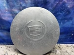 #l 2002-2006 Cadillac Escalade Machined Oem Center Cap 9593887 15040220. Fixed Price $21.99.