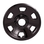 Coast IMP102BLK Impostor Wheel Cover. Fixed Price $170.14.