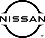 Genuine Nissan Cap Road Wheel 40315-1HK0A. Fixed Price $74.26.