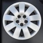 2003 2004 Toyota Corolla Wheel Cover 42621-AB060-A Oem Genuine. Fixed Price $68.00.