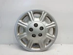 1999 Mercury Sable 15" Wheel Cover / Hub Cap - 8 Spoke. Fixed Price $34.99.