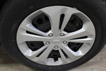 17" Wheel Cover Hubcap 42849058 For 2024 Chevrolet Trax 2988325. Fixed Price $64.00.
