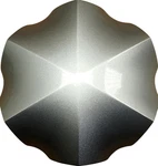 95-99 Oldsmobile Aurora Wheel Center Cap 25620005 Gm Part Nto Oem Factory. Fixed Price $19.75.