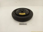 Mazda Miata MX-5 Nb Compact Spare Tire Wheel T105/70D15 15X4 Fits 2001-2005. Fixed Price $129.86.