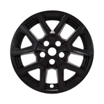 Coast IWCIMP486BLK Impostor Wheel Cover. Fixed Price $119.66.