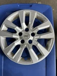 2013-2018 Nissan Altima 16" Hubcap Wheelcover Factory Original 403153TM0BLW36. Fixed Price $60.00.