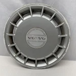 1989 1990 1991 1992 1993 Volvo #1372165 240 14" Hub Cap Wheelcover 244 245. Fixed Price $29.99.