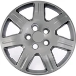 910-110 Dorman Hub Cap For Honda Civic 2006-2011. Fixed Price $46.58.