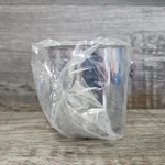 Gorilla HC200 Chrome Center Caps 3.195IN. Od Universal Push Through **new**. Fixed Price $12.00.