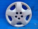 94 95 96 97 98 99 Toyota Celica Hubcap Wheel Cover Gt 15 Inch. Fixed Price $28.00.