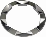 Wheel Trim Ring Dorman 909-900 Fits 04-09 Toyota Prius. Fixed Price $43.00.