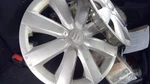 Wheel Cover Hubcap 16" Fits 10-13 SX4 616841. Fixed Price $75.99.