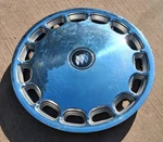 Buick Lesabre Park Ave Regal Roadmaster Hubcap 1992-1999 Fits 15" Wheels 1134 01. Fixed Price $79.95.