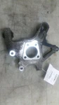 Driver Left Rear Knuckle/stub Fits 04-12 Malibu 4512894. Fixed Price $72.83.