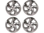 Wheel Cover Cci 44YBZX31 For Hyundai Sonata 2020 2021 2022 2023. Fixed Price $60.98.