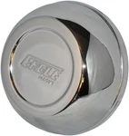 American Eagle Alloys Wheel Rim Chrome Steel Center Cap Acc 3062 Snap In. Fixed Price $49.95.