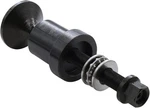 Inner Side Seal Installation Tool Compatible With Dana 30/44/60 Axles.... Fixed Price $26.04.