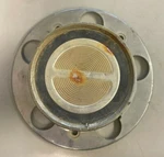 88 89 90 91 Explorer Ranger Bronco Oem Center Hub Cap 1592 1593 F07A1A096BA. Fixed Price $16.00.