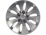 For 2008-2012 Honda Accord Wheel Cover Dorman 27331ZD 2010 2011 2009 Lx Sedan. Fixed Price $54.60.