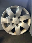 Fits 2007-10 Hyundai Entourage 16IN Wheel/rim Cover OEM:529604J200. Fixed Price $47.34.