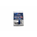 Stemco 359-6137 Axle Hub Cap Vent Plug Dav Blister Pack. Fixed Price $51.38.