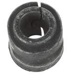 Genuine Mopar 2011-2014 Dodge Charger Front Stabilizer Bar Bushing 68080741AA. Fixed Price $16.19.