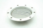 2000-2011 Audi A6 Center Cap Hub 8D0 601 165 K ( Pcs ) B3326. Fixed Price $68.00.