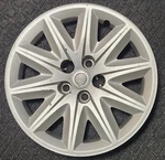 2008-2010 Chrysler 300 17" Oem Hubcap PN1DU31TRMAB. Fixed Price $40.00.