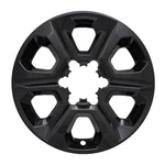 Coast IWCIMP413BLKN Impostor Wheel Cover. Fixed Price $126.80.