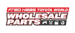 Genuine Toyota PT280-02141 Corolla Whl Cvr S. Fixed Price $94.30.