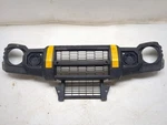 17-25 Kawasaki Mule Pro Dxt KAF1000 Front Grille 55022-0304. Fixed Price $272.68.