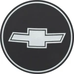1978-81 Camaro Rally Wheel Hub Cap Insert Bow Tie Logo. Fixed Price $26.80.