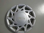 Wheel Cover Hubcap 13" Fits Neon 295639. Fixed Price $35.00.
