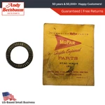 1955-1961 Chrysler Dodge Desoto Torqueflite Sun Gear Thrust Bearing 1636314 Nos. Fixed Price $49.59.