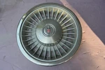 1978-80 Chevrolet Monte Carlo Wheel Cover Hub Cap Gm 468610 3099. Fixed Price $49.00.