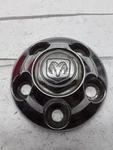 Center Cap Wheel Chrome 2000 Dodge Ram 1500 52038915 5XA-46P. Fixed Price $54.87.