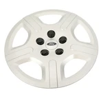 Genuine Ford 2004-2005 Freestar Monterey Wheel Hub Cap Cover 3F2Z-1130-AB. Fixed Price $65.60.