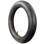 Coker 86775 900R20 TR443 Center Bms Radial Tire Tube. Fixed Price $44.99.