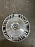 1968 Chevrolet Chevelle Wheel Cover # 3020C 14 Inch. Fixed Price $53.19.